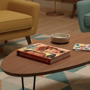 BOOK “FOR THE LOVE OF LUCY" EXCELLENT CONDITION $15